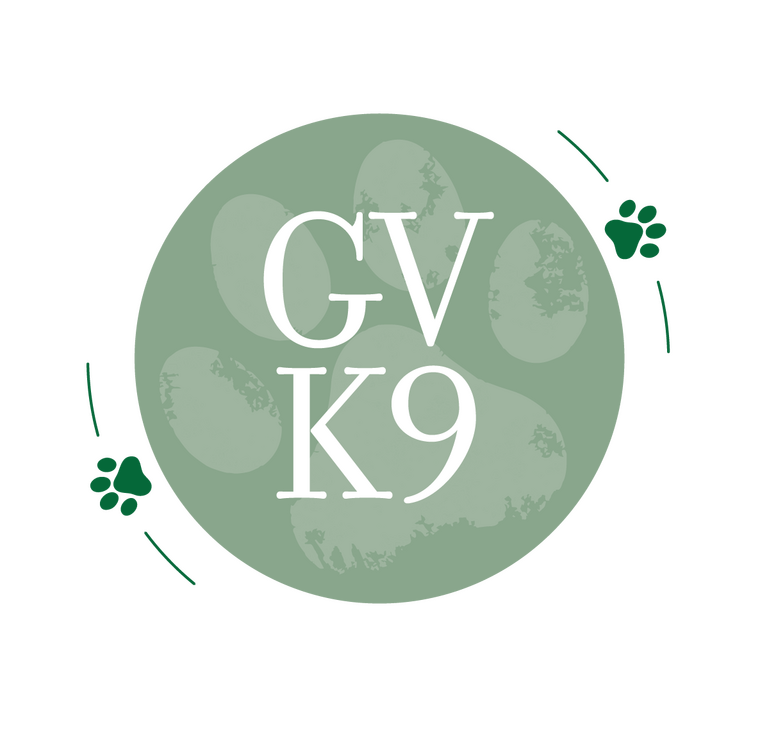 Green Valley K9